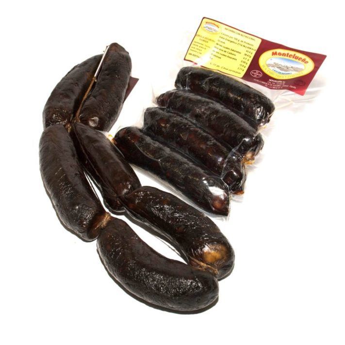 Morcilla general (1)
