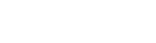 logo-montelueno-blancoRecurso 1
