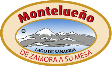 logo-montelueno-blancoRecurso 2
