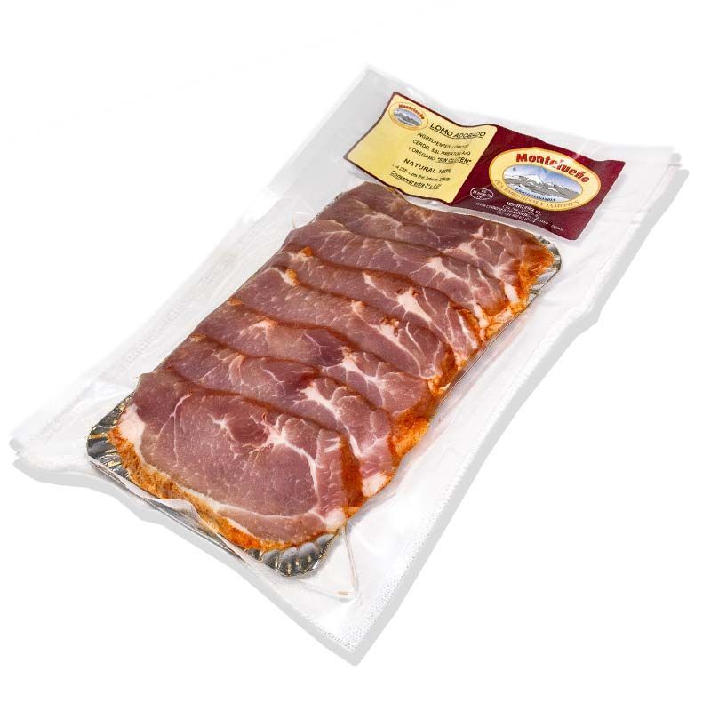 montelueno-embutidos-ardeza-lomo-adobado-bandeja1