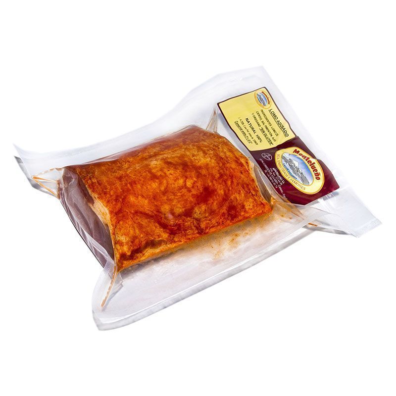 montelueno-embutidos-ardeza-lomo-adobado-trozo1