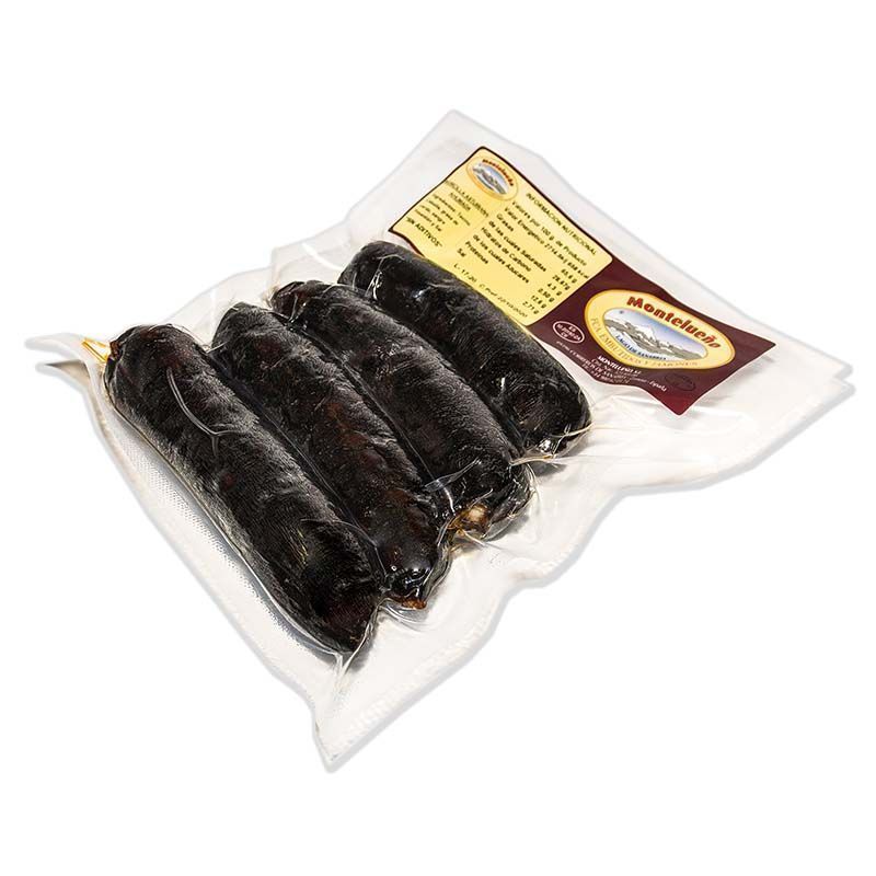 montelueno-embutidos-ardeza-morcilla-packing-41