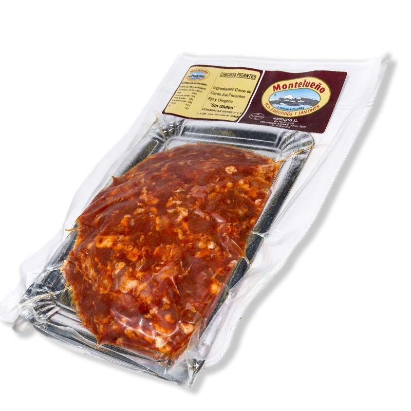 montelueno-embutidos-ardeza-picadillo1