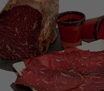 embutidos-ardeza-montelueno-comprar-cecina-jamon