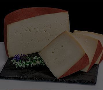 embutidos-ardeza-montelueno-comprar-queso copia