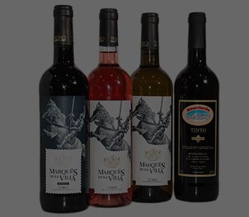 embutidos-ardeza-montelueno-comprar-vinos copia