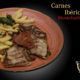 Oferta Navidad Carnes Ibéricas