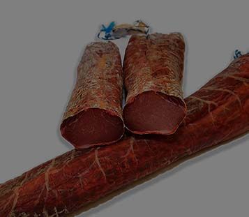 embutidos-ardeza-montelueno-comprar-lomo