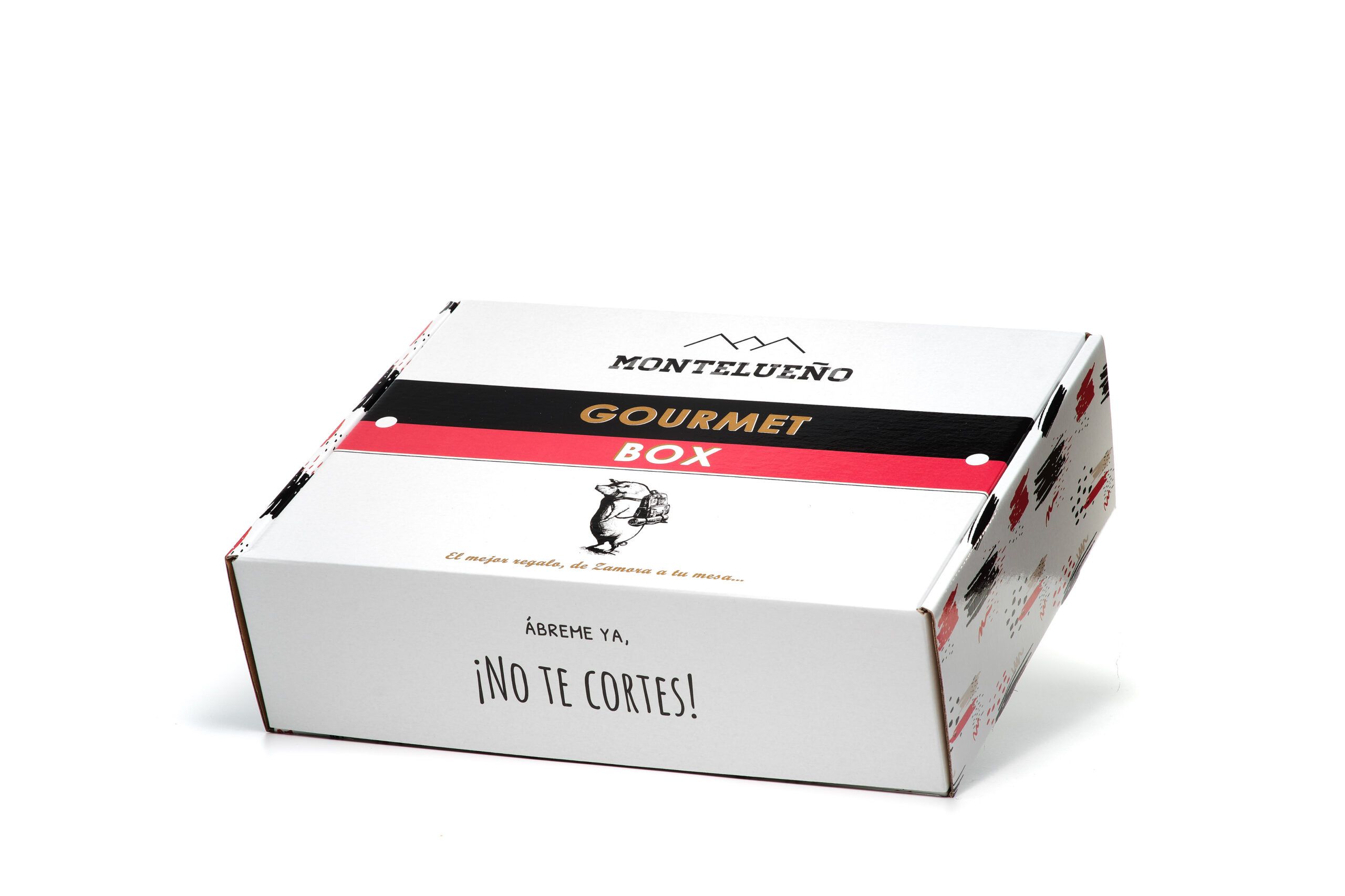 monteñuelo productos cajas-10