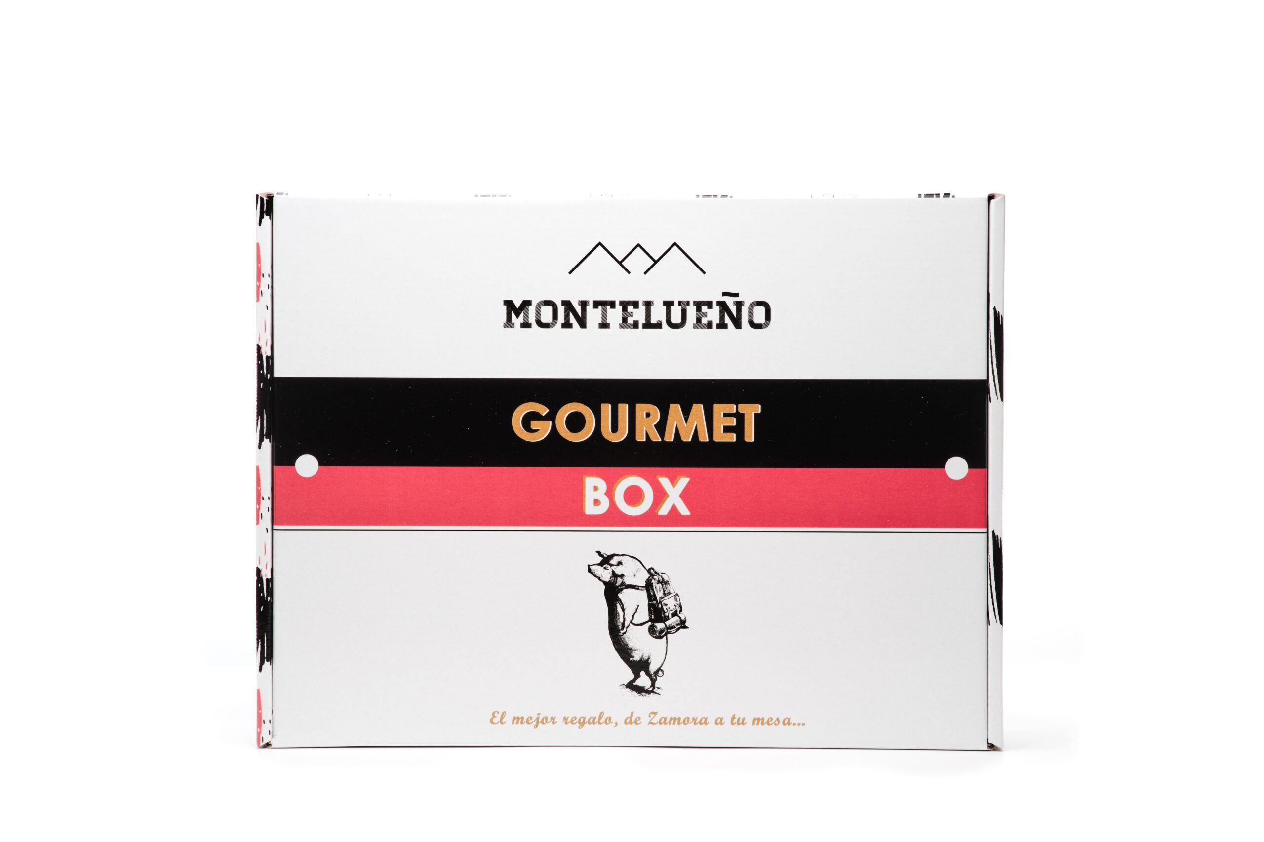 monteñuelo productos cajas-12
