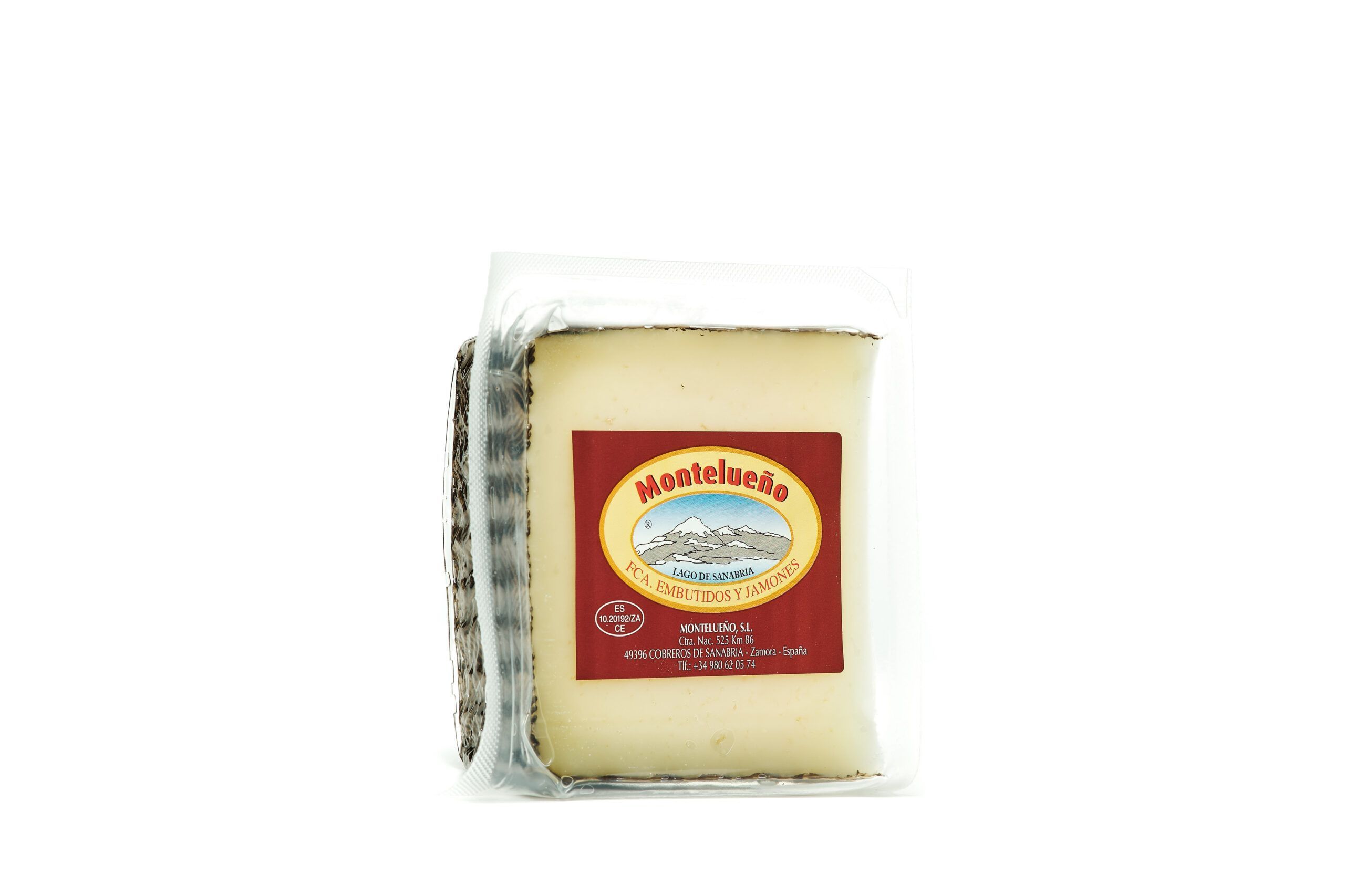 monteñuelo productos cajas-13