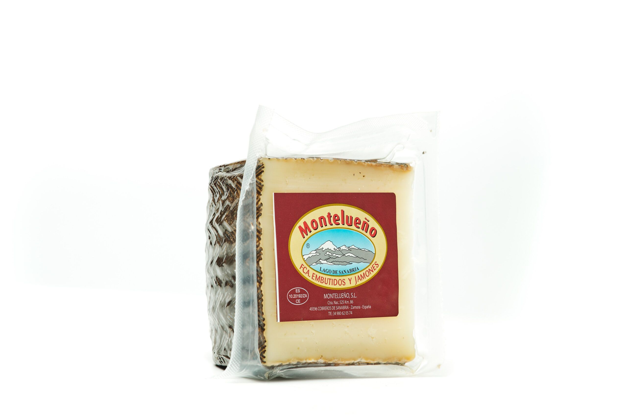 monteñuelo productos cajas-14