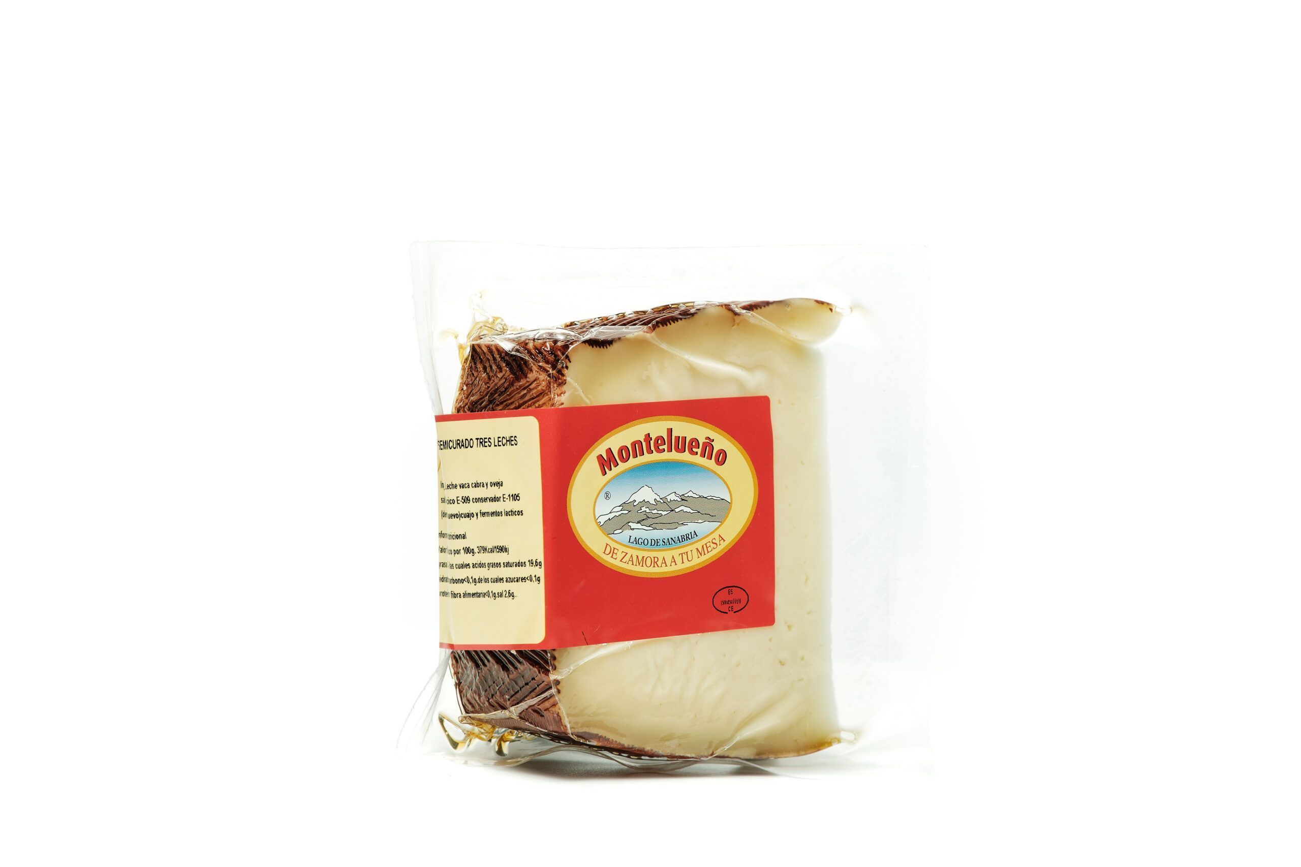 monteñuelo productos cajas-15