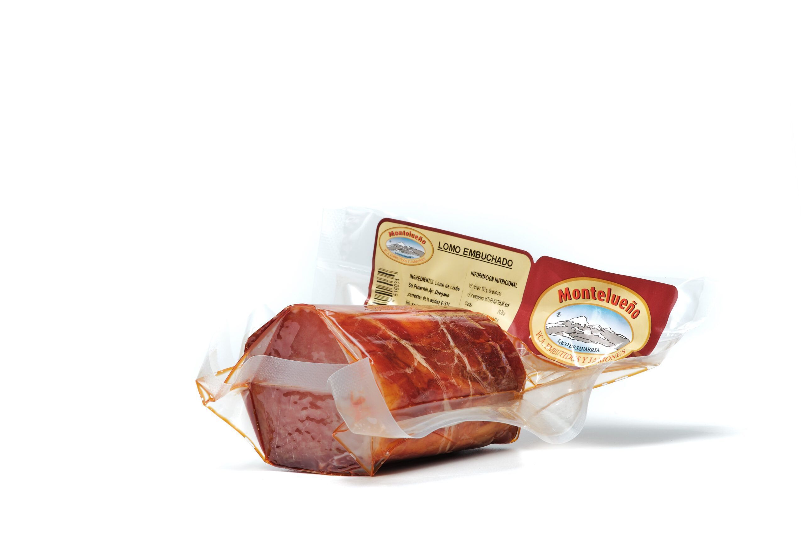 monteñuelo productos cajas-16