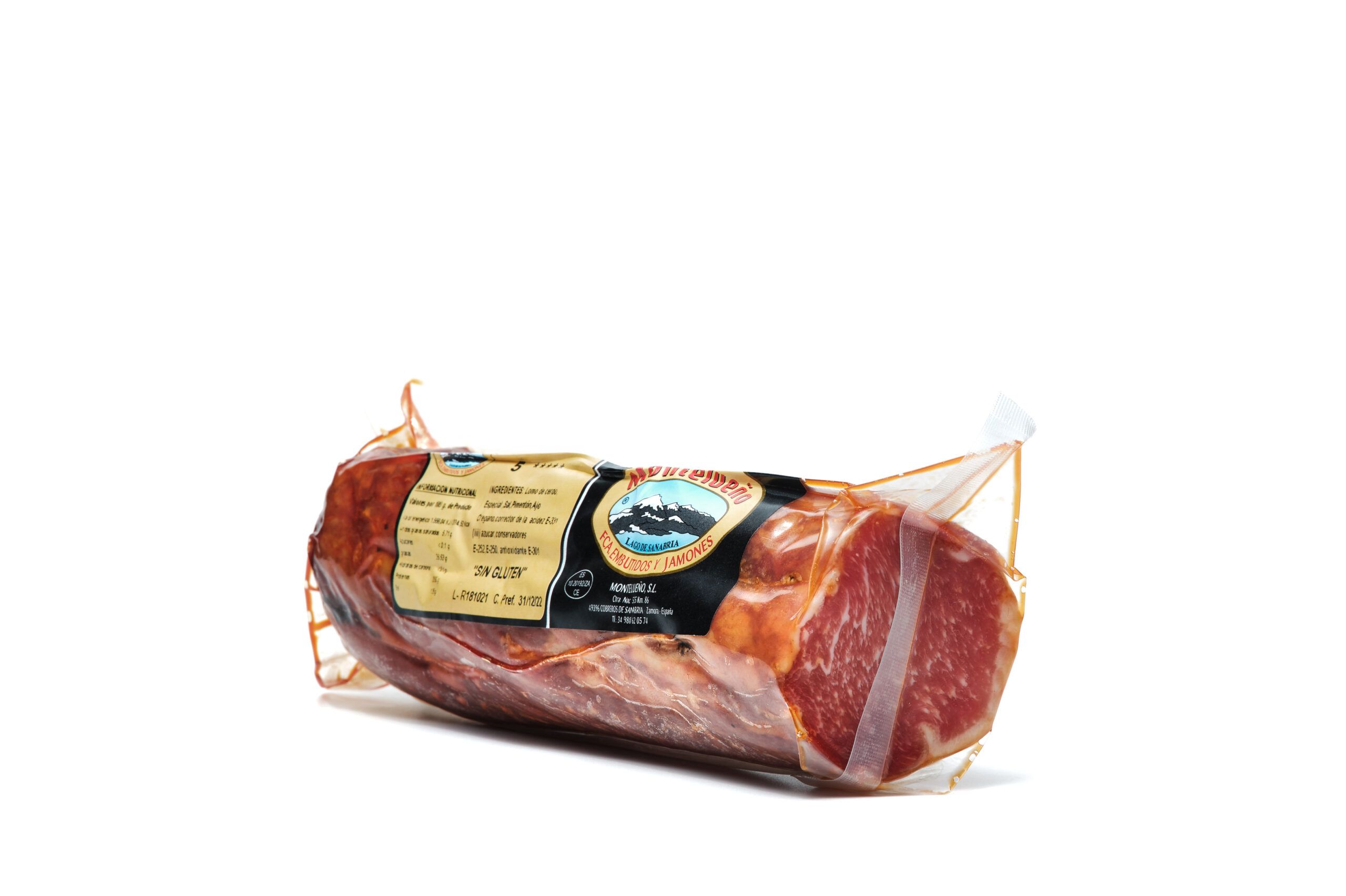monteñuelo productos cajas-17