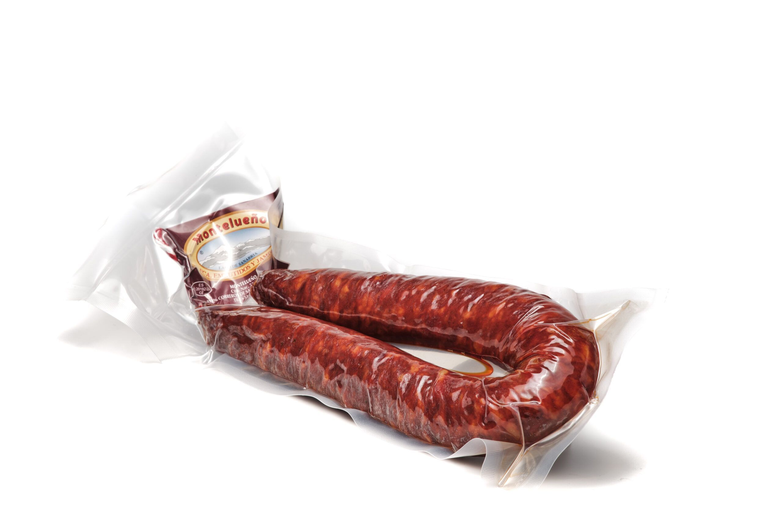monteñuelo productos cajas-19