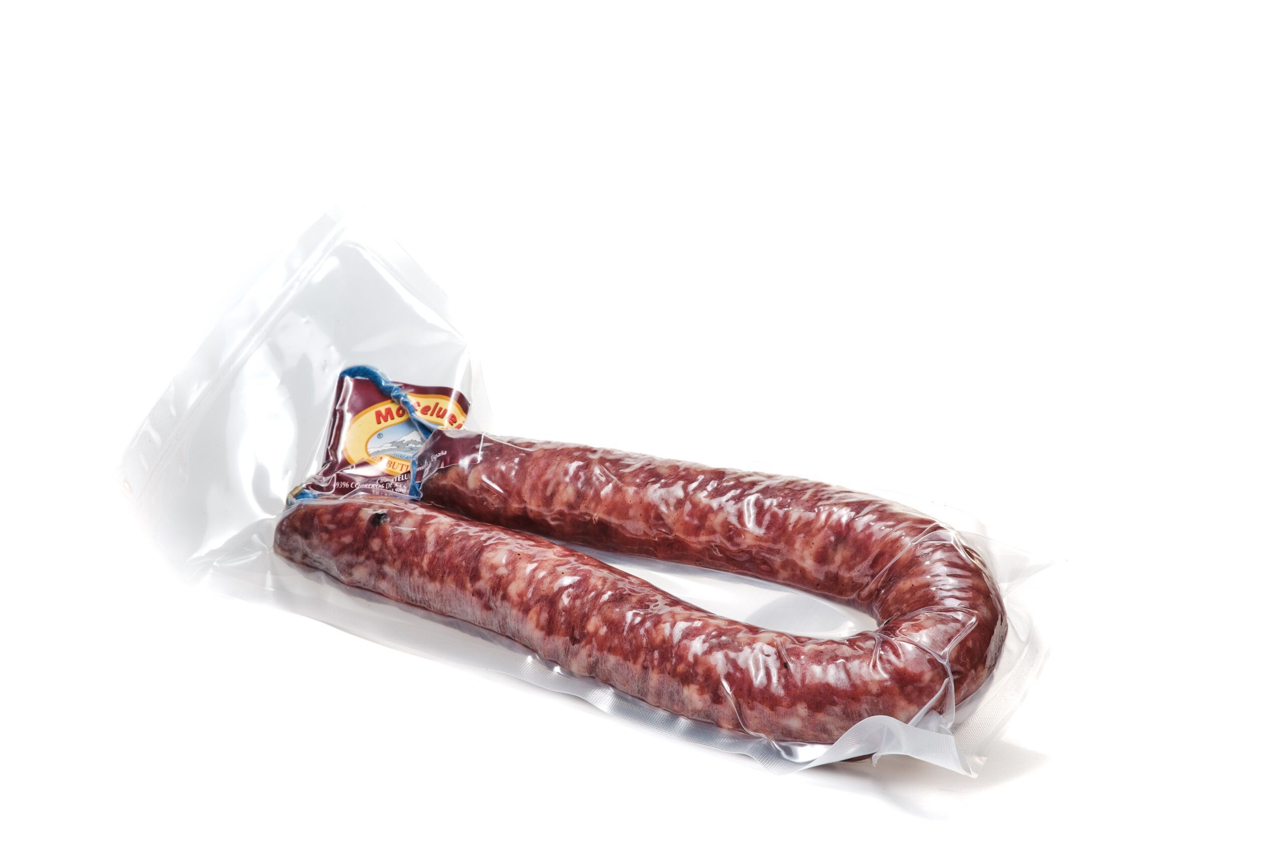 monteñuelo productos cajas-20
