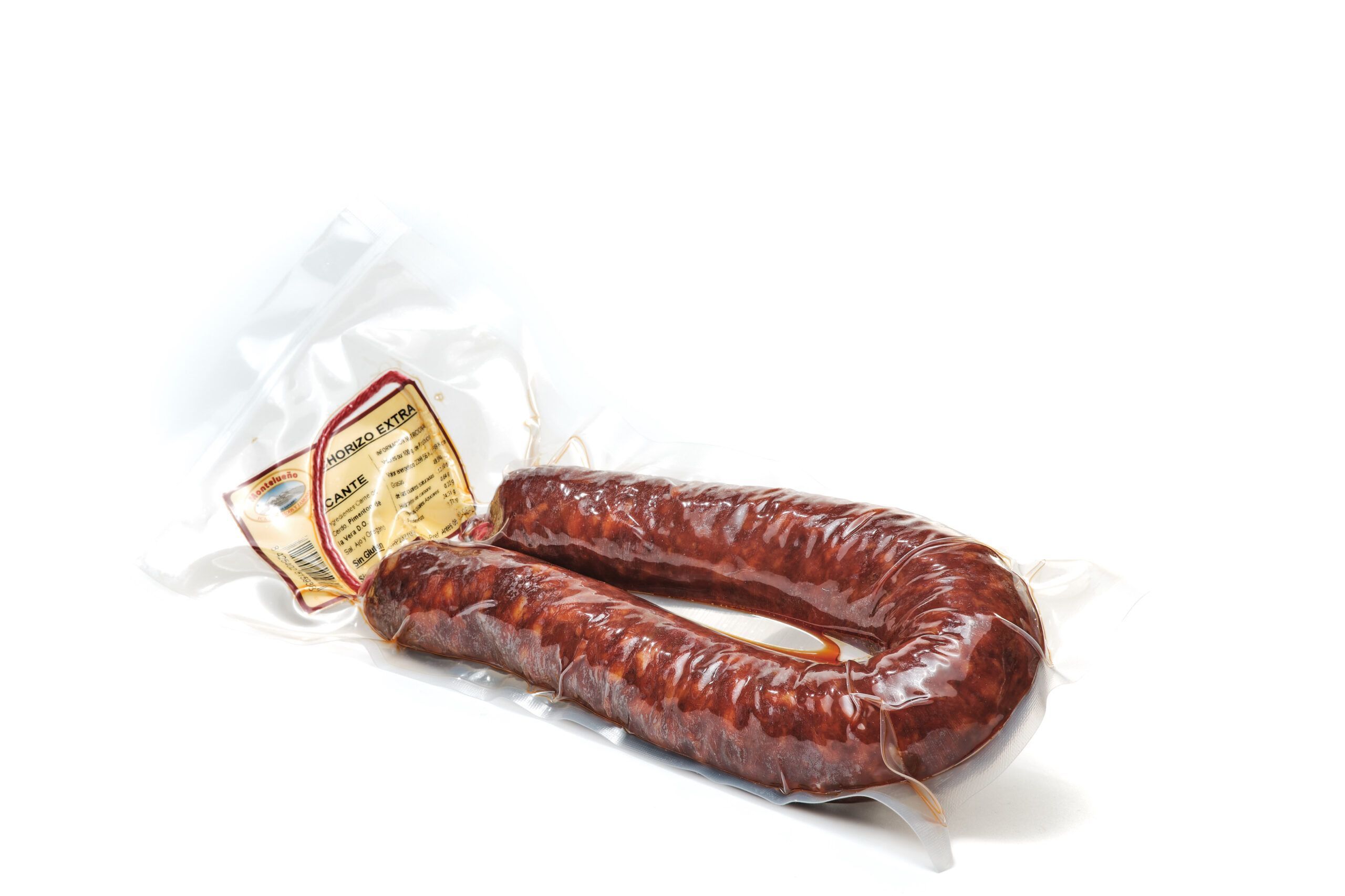 monteñuelo productos cajas-21