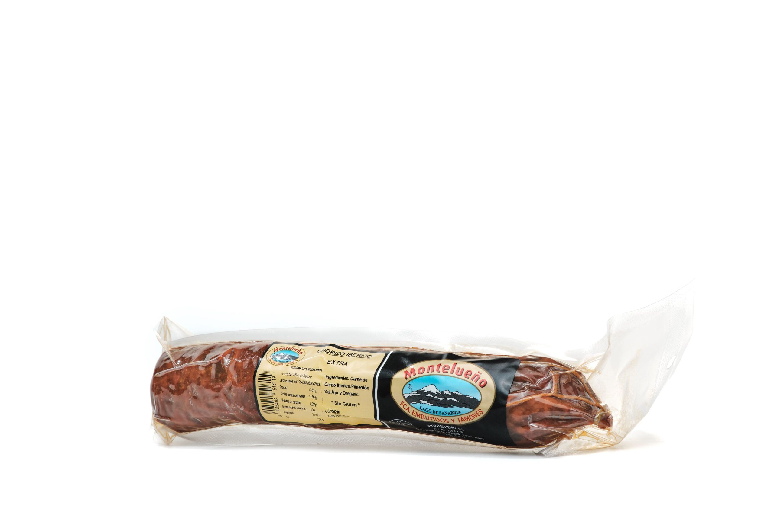 monteñuelo productos cajas-22