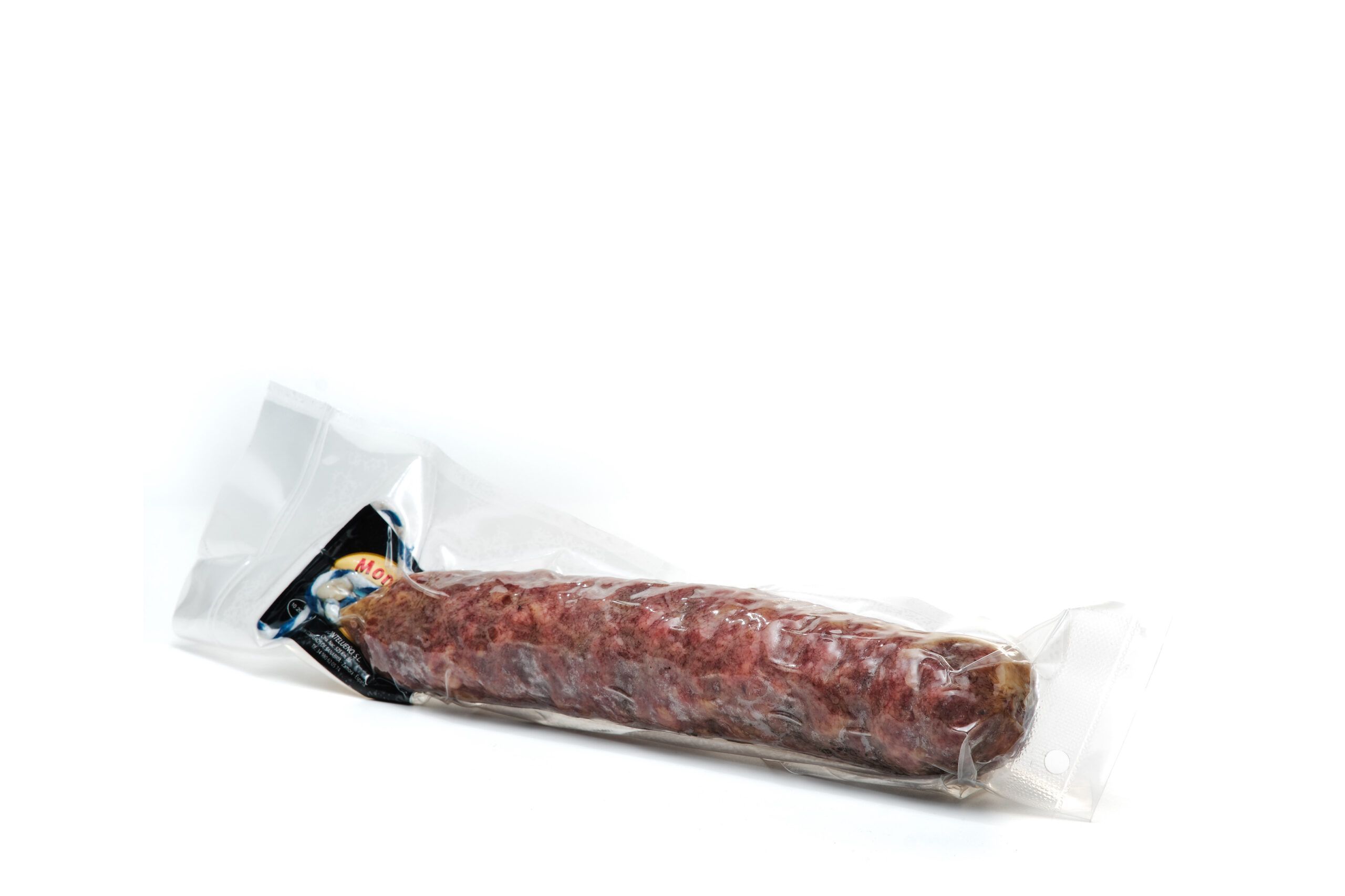 monteñuelo productos cajas-23