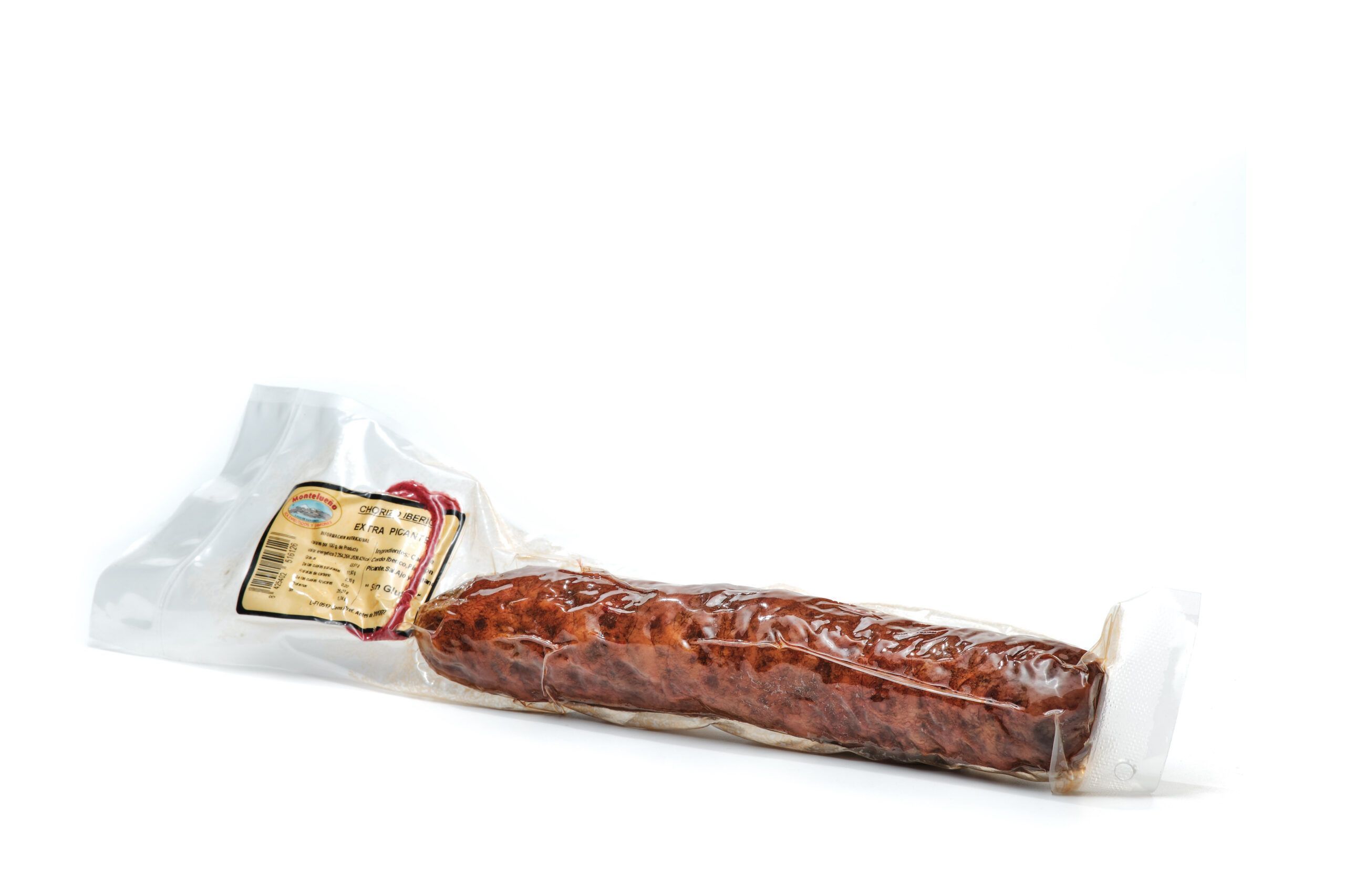 monteñuelo productos cajas-24