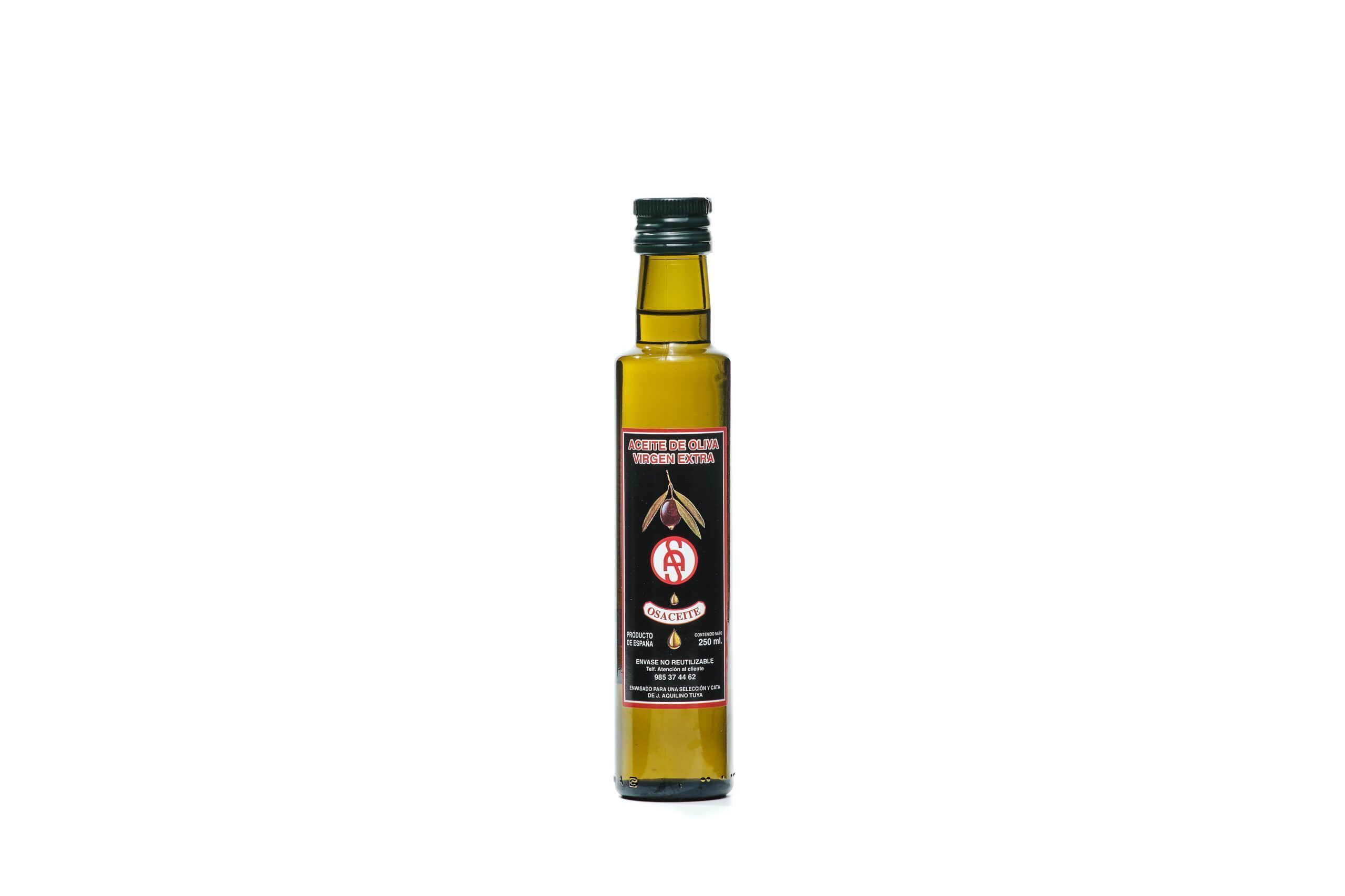 monteñuelo productos cajas-28