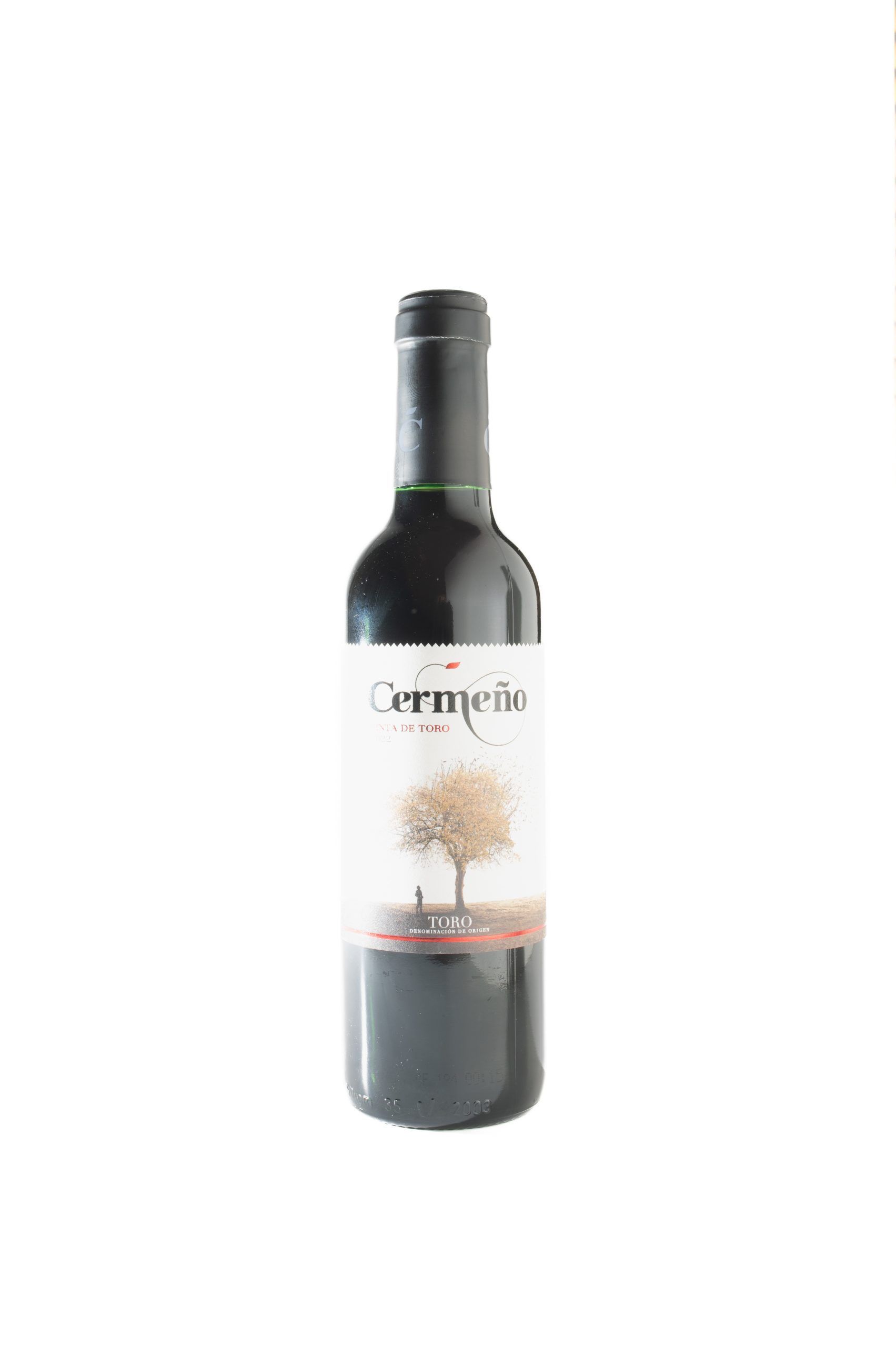 Vino de Toro 3.8 Vino de Toro 3.8
