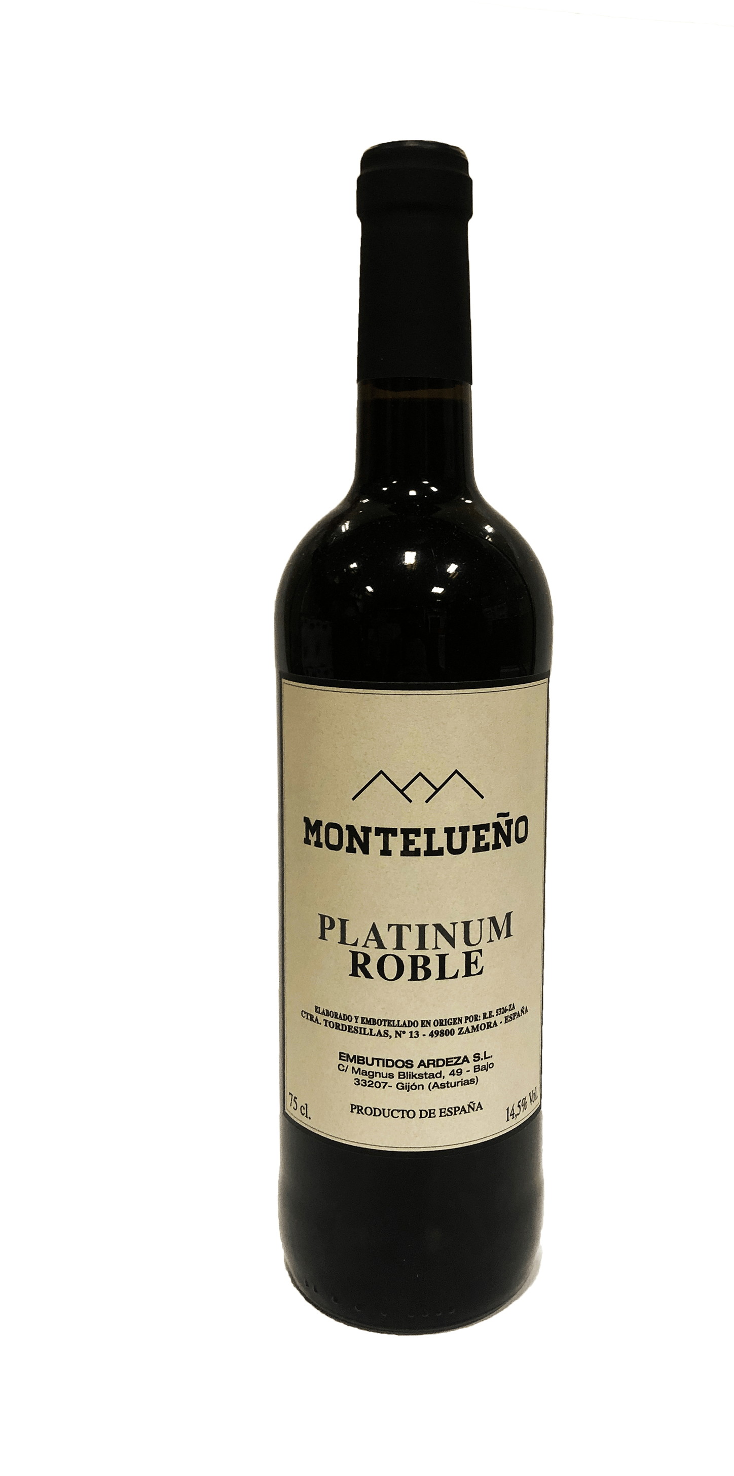 vino