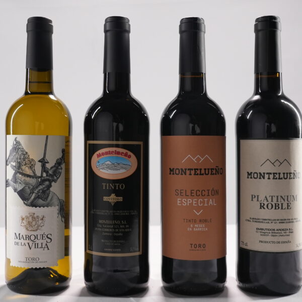 VINOS