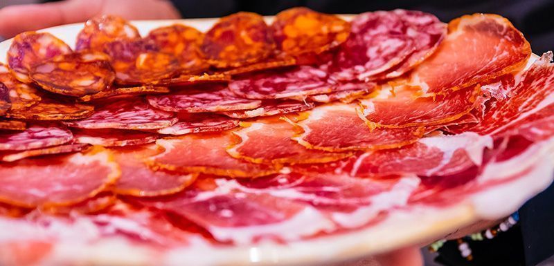 parrilla montelueño gijon 05