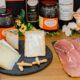embutidos-montelueño-recetas