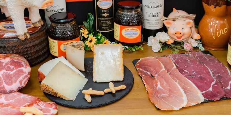 embutidos-montelueño-recetas