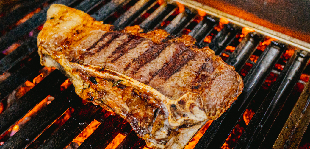 chuleton-parrilla