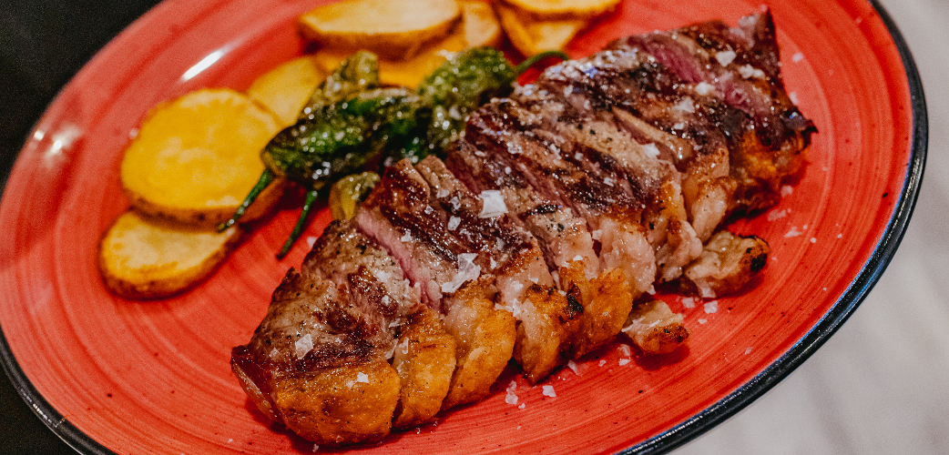 chuleton