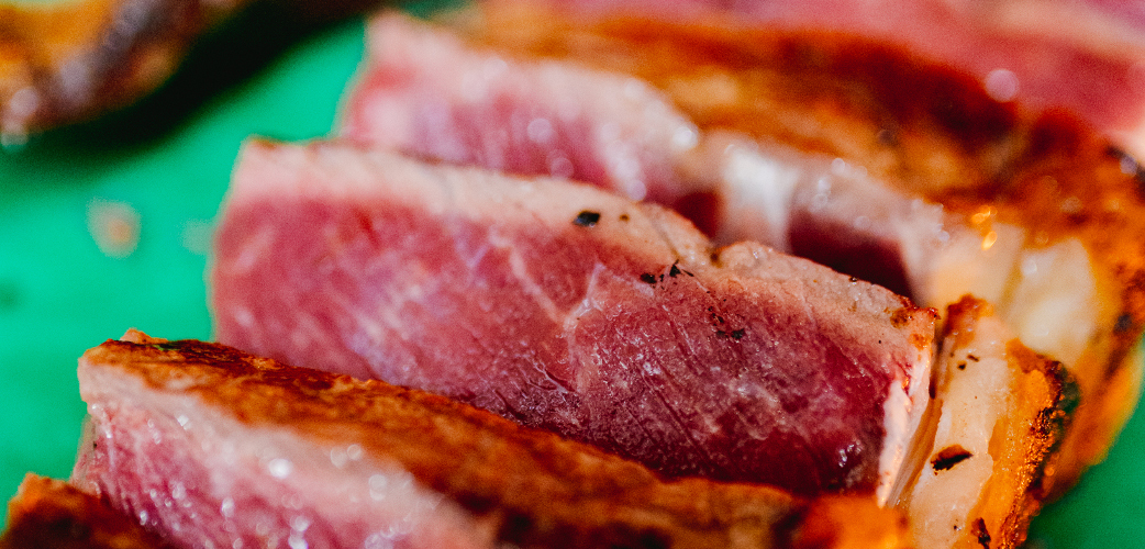 corte-carne