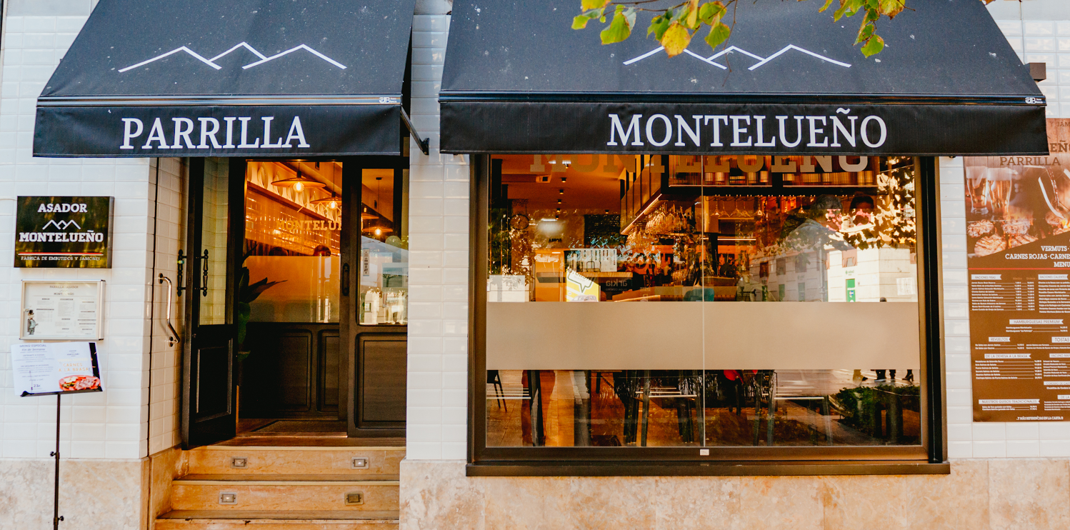 parrilla-montelueno